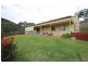 Mudgee NSW 2850