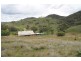 Mudgee NSW 2850