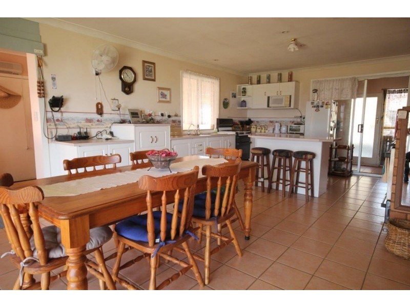 Mudgee NSW 2850