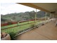 Mudgee NSW 2850