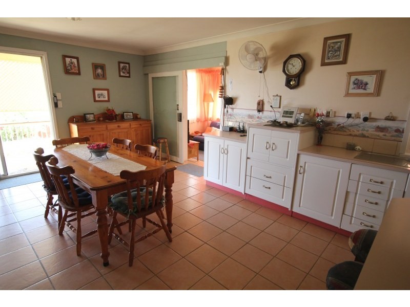 Mudgee NSW 2850