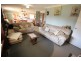 Mudgee NSW 2850