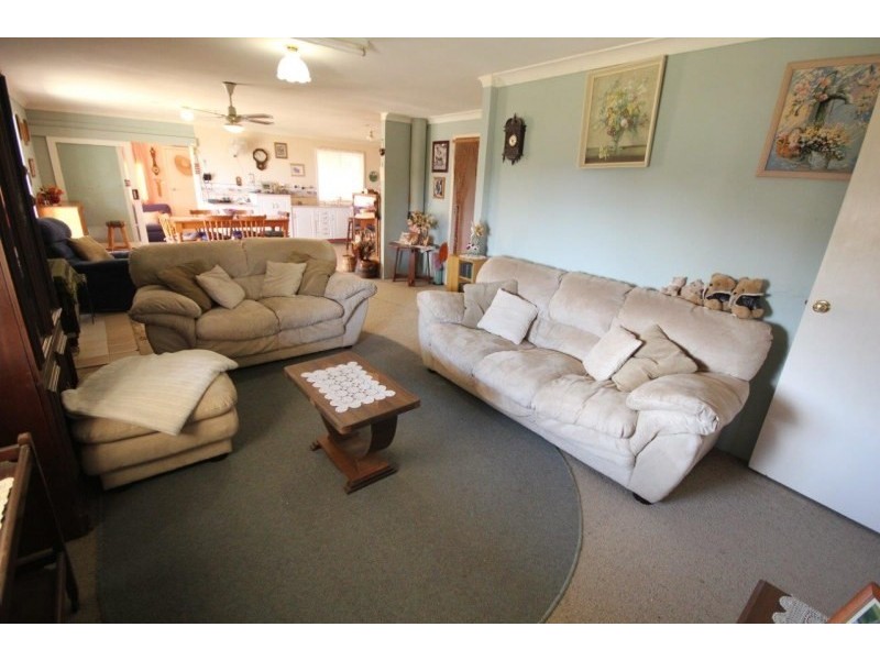 Mudgee NSW 2850