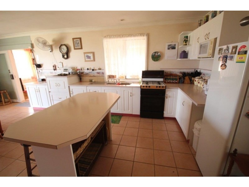 Mudgee NSW 2850