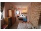 Mudgee NSW 2850