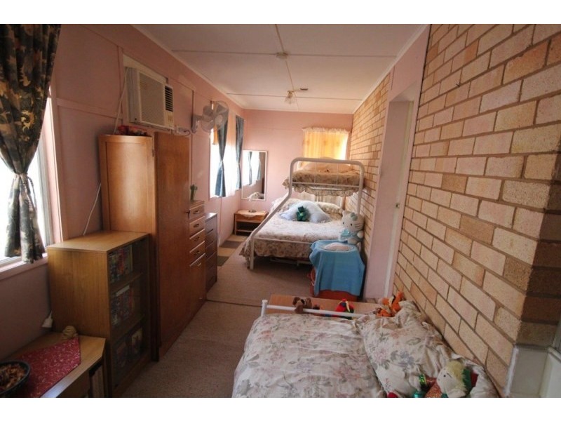 Mudgee NSW 2850