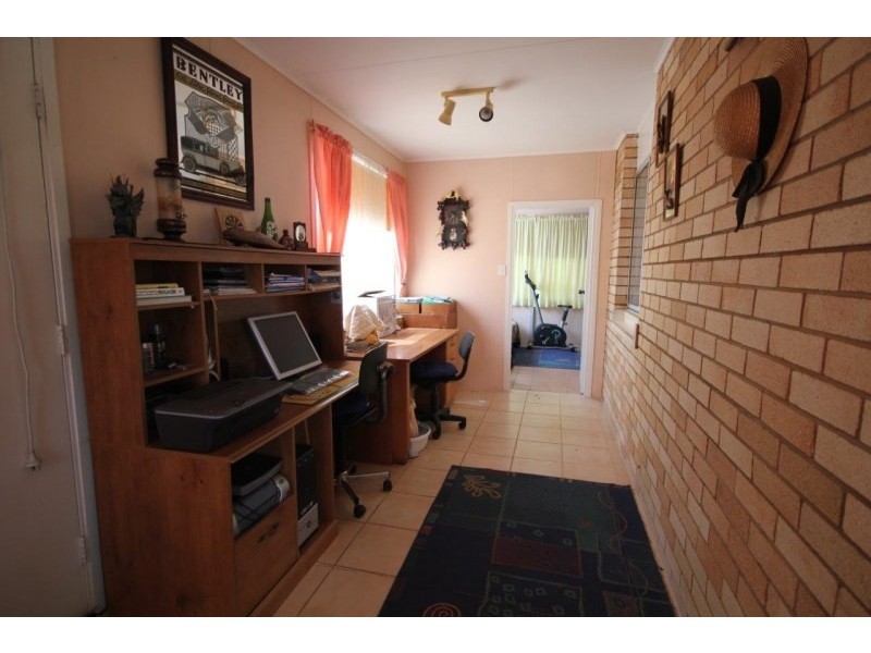 Mudgee NSW 2850