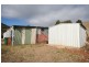 Mudgee NSW 2850