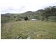 Mudgee NSW 2850