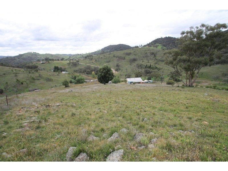 Mudgee NSW 2850
