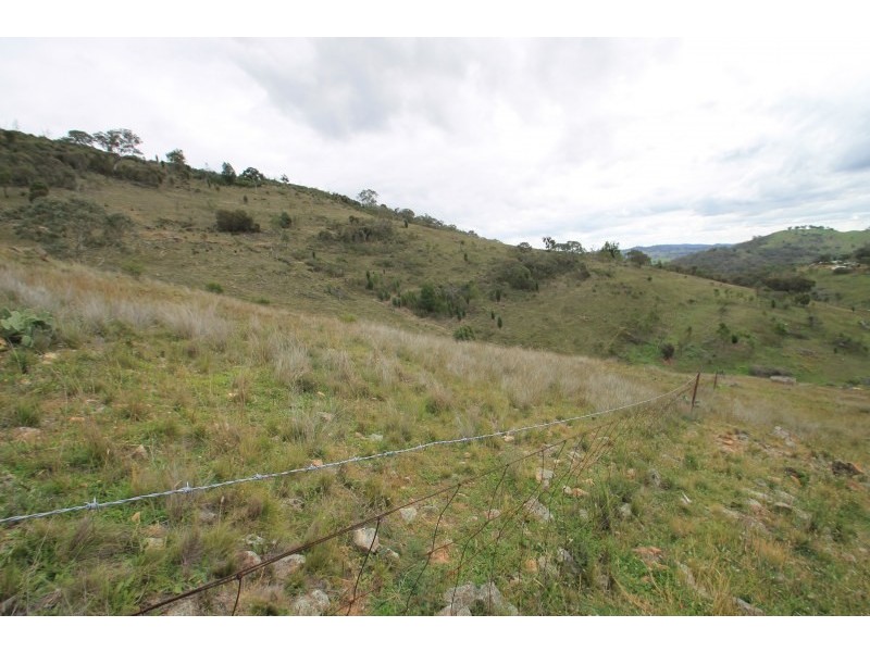 Mudgee NSW 2850