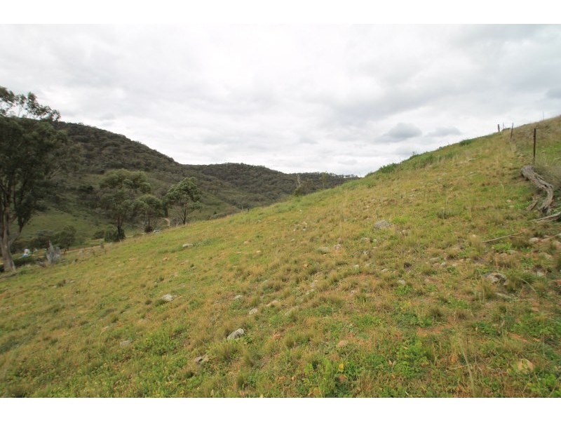 Mudgee NSW 2850
