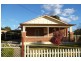 55 Mortimer Street, Mudgee NSW 2850
