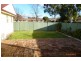 55 Mortimer Street, Mudgee NSW 2850