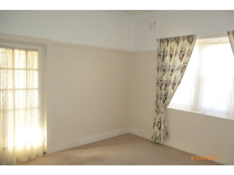 55 Mortimer Street, Mudgee NSW 2850