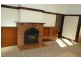 55 Mortimer Street, Mudgee NSW 2850