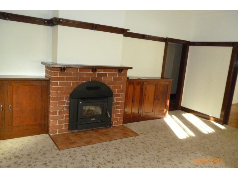 55 Mortimer Street, Mudgee NSW 2850