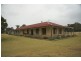 148 Pipeclay Lane, Mudgee NSW 2850