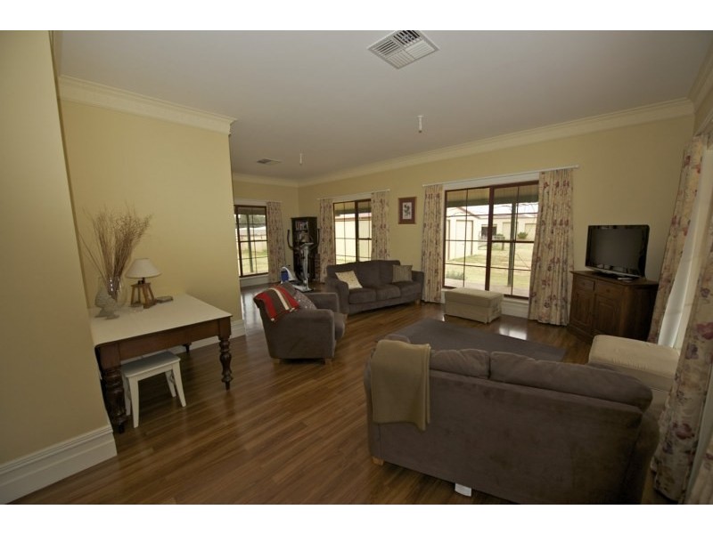 148 Pipeclay Lane, Mudgee NSW 2850