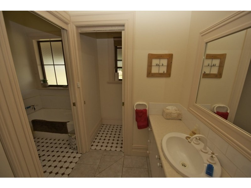 148 Pipeclay Lane, Mudgee NSW 2850