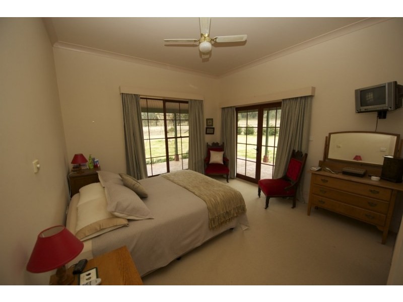 148 Pipeclay Lane, Mudgee NSW 2850