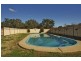 148 Pipeclay Lane, Mudgee NSW 2850