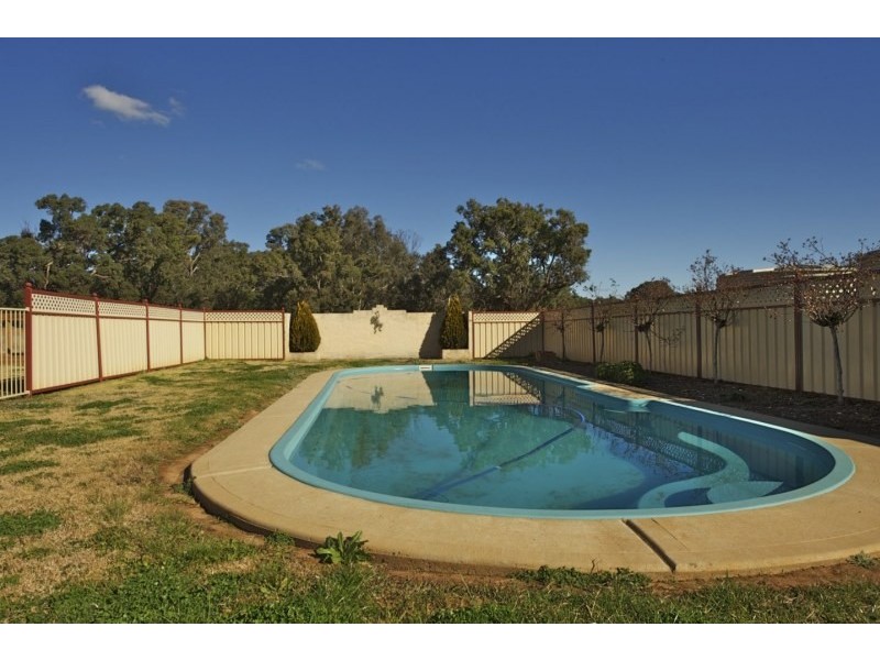 148 Pipeclay Lane, Mudgee NSW 2850