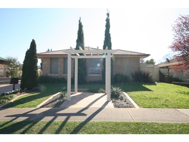 1/30 Lawson Street, Mudgee NSW 2850