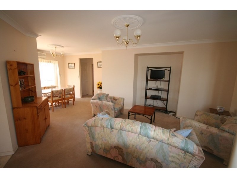 1/30 Lawson Street, Mudgee NSW 2850