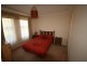 1/30 Lawson Street, Mudgee NSW 2850