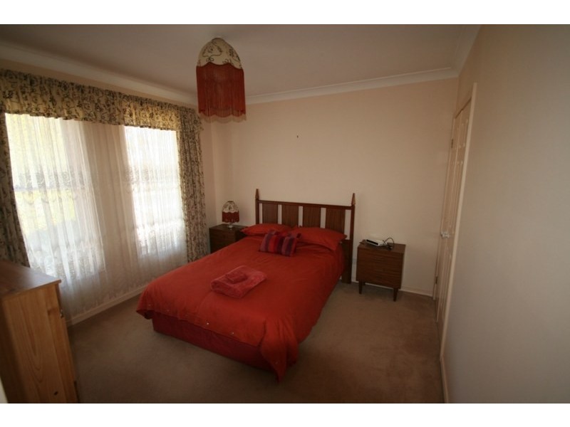 1/30 Lawson Street, Mudgee NSW 2850