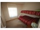 1/30 Lawson Street, Mudgee NSW 2850