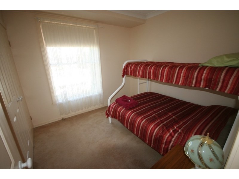 1/30 Lawson Street, Mudgee NSW 2850