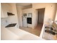 1/30 Lawson Street, Mudgee NSW 2850
