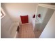 1/30 Lawson Street, Mudgee NSW 2850