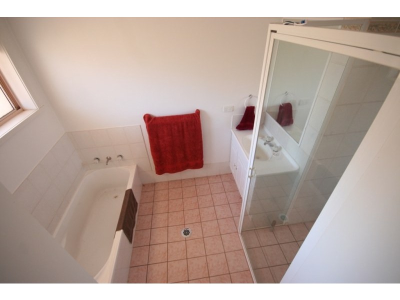 1/30 Lawson Street, Mudgee NSW 2850