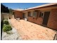 1/30 Lawson Street, Mudgee NSW 2850