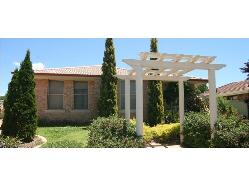 1/30 Lawson Street, Mudgee NSW 2850