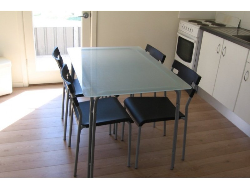 8/93 Lewis Street, Mudgee NSW 2850