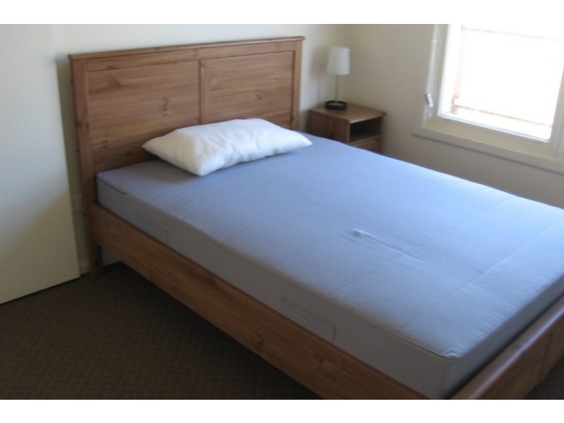 8/93 Lewis Street, Mudgee NSW 2850