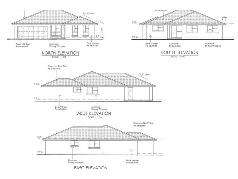 Mudgee NSW 2850