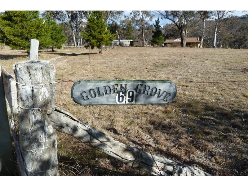 Mudgee NSW 2850