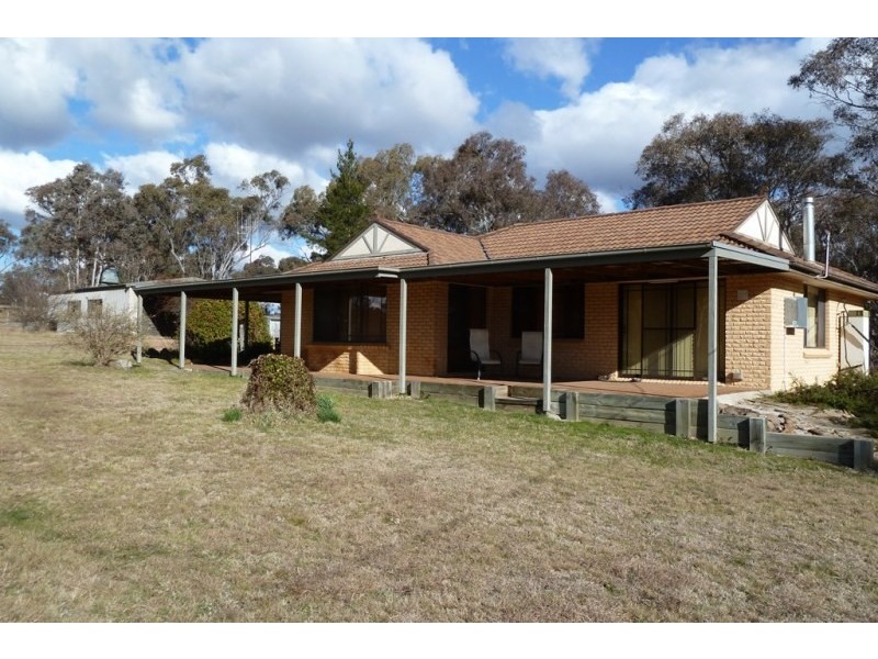 Mudgee NSW 2850
