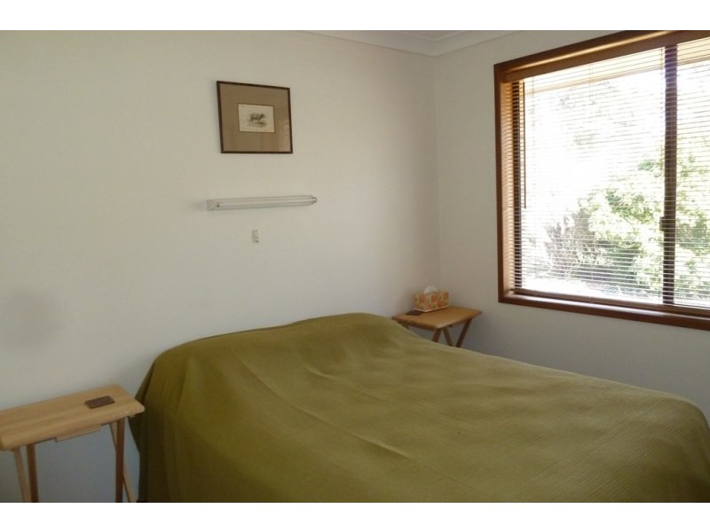 Mudgee NSW 2850