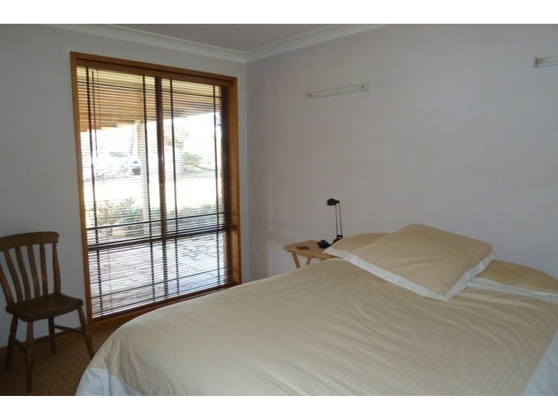 Mudgee NSW 2850