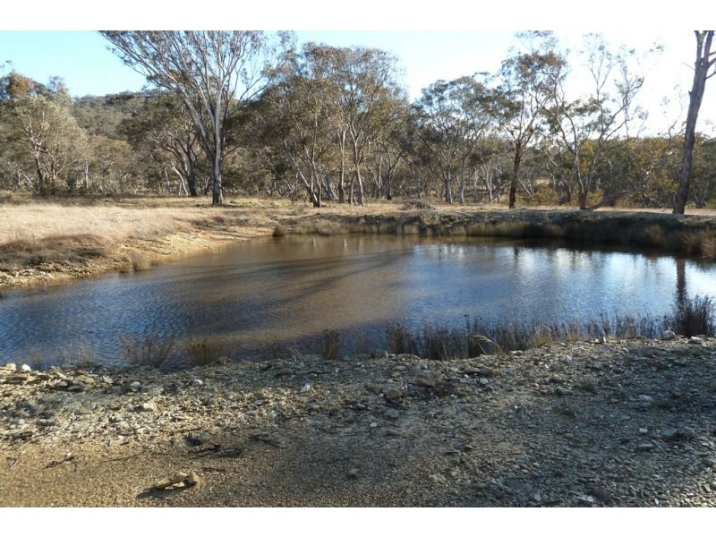 Mudgee NSW 2850