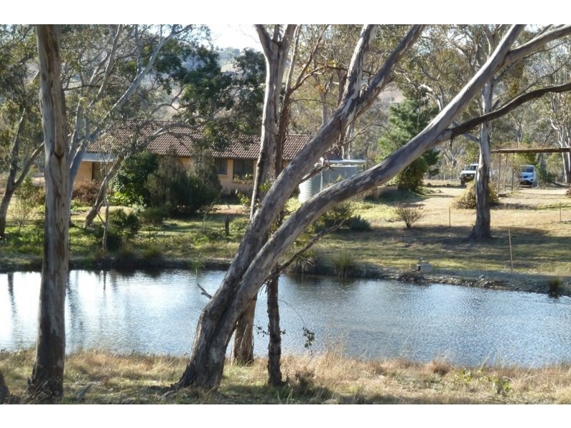 Mudgee NSW 2850