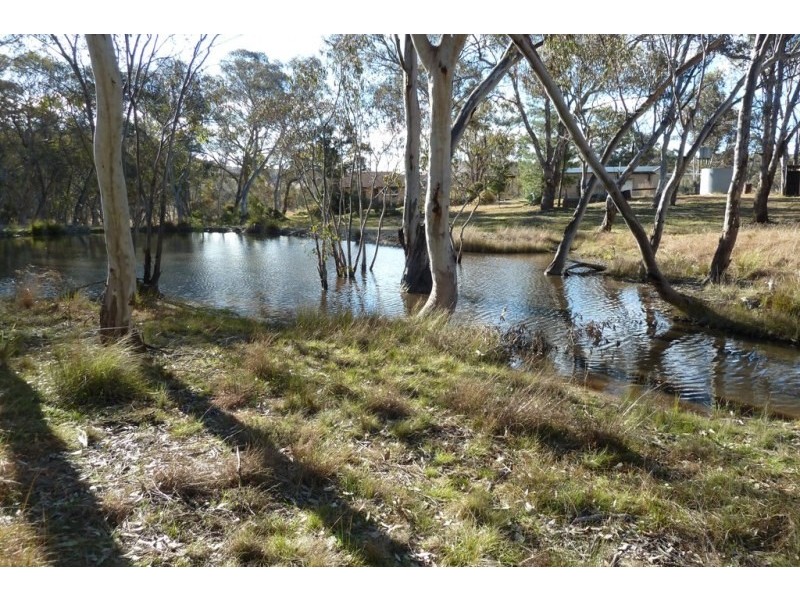 Mudgee NSW 2850