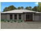 Mudgee NSW 2850