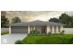 Mudgee NSW 2850
